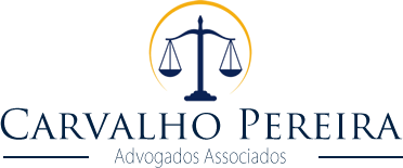 Carvalho Pereira Advogados Associados